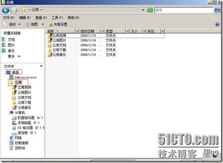 clip_image006