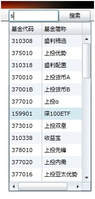 2011062813594338.jpg