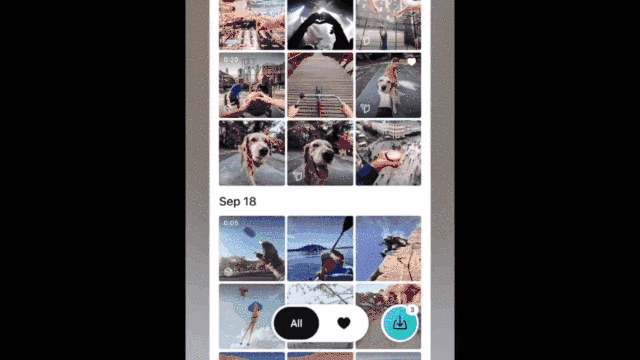 b1c292e492854b94ae1daf47fb384b4c.gif