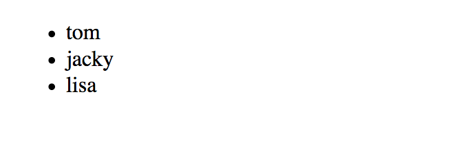 clipboard.png