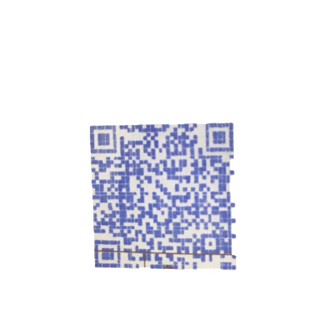 449287-20180703132536426-1237116432.jpg