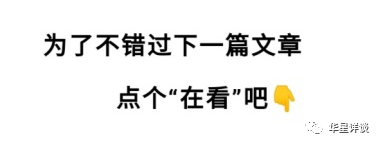 7b5039696fa6f94a710d89f60251e7e8.png