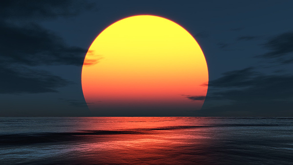 1bb2798f7eb6cd81e4ff07c9241f56bf.png