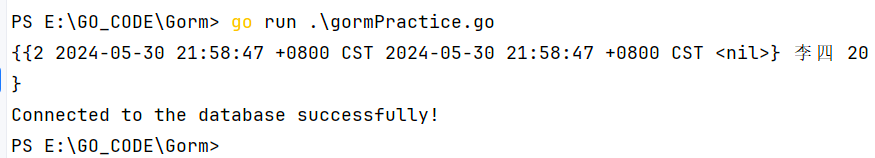 image-20240530222757326