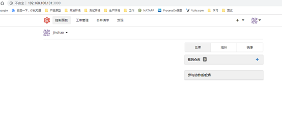 a70b69adc51e0c56c317746ec92f170d.png