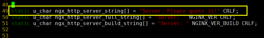 a13028e4168e9feb2acd5022fa737dd0.png