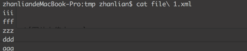 clipboard.png