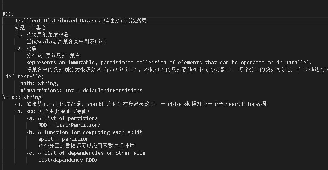 image_1cj0m4a4v1hm0k837j62gu15a19.png-40kB