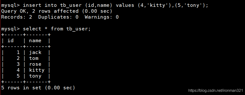 [外链图片转存失败,源站可能有防盗链机制,建议将图片保存下来直接上传(img-QPZDqkEK-1596276415328)(0726_随堂笔记.assets/image-20200726145922744.png)]