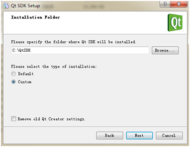 qt_install.PNG