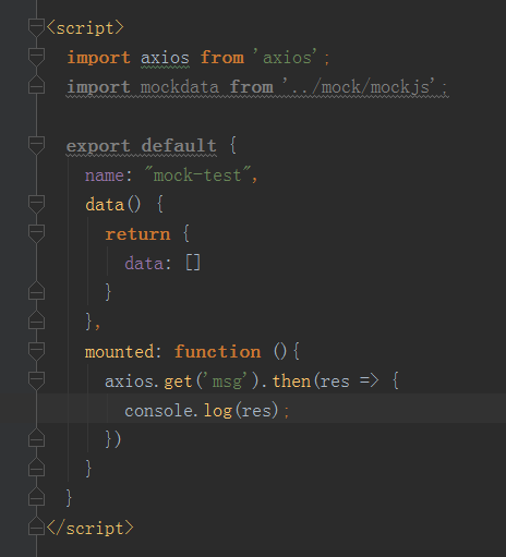 clipboard.png