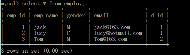 d2fa13be389ca41fb2bb805a9cdf6028.png