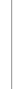 cfeb894c52c52f5518c07cb46919f9cc.gif
