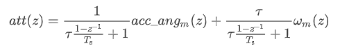 2a6ea382cab77f9c3d1940ab6236ba08.png