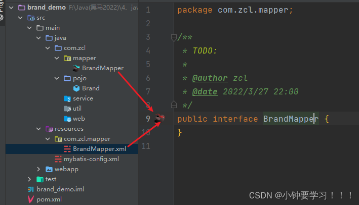 [外链图片转存失败,源站可能有防盗链机制,建议将图片保存下来直接上传(img-Lte52Csb-1648441269216)(image/jsp/image-20220327220151339.png)]
