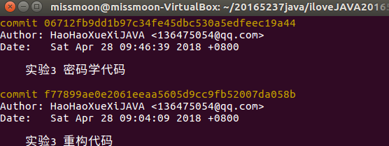 1298409-20180520212932411-443077602.png