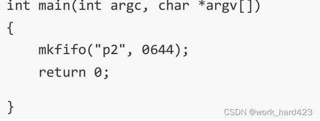 f9372fa146a64d61b034160074fc447d.png