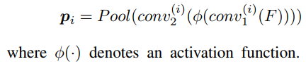 image-20220519105518820