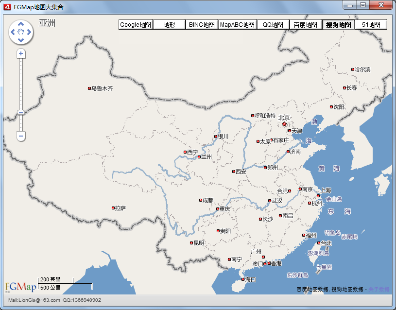 2011053022594411.png
