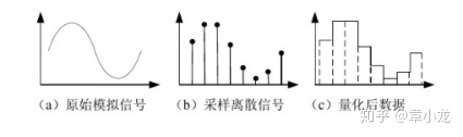 688a2baa9c04bded705f914efb0b52b0.png