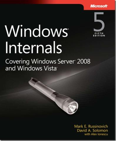 r_windows-internals-5th.jpg