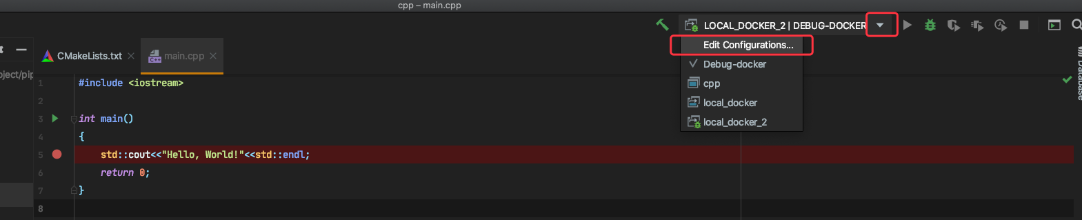 12d8e7f1c85f0edf468ad2abe3375561.png