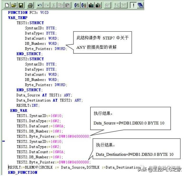 2441ed6f5adc6a62e57707034f406a20.png