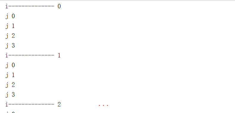 image_1cu4a3k7d1edd16p71ji41ail19q5ch.png-10.5kB