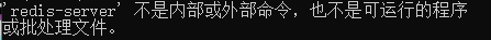 “在这入图片描述