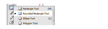 0cce97875ef10cb68dfe0d7328332915.png