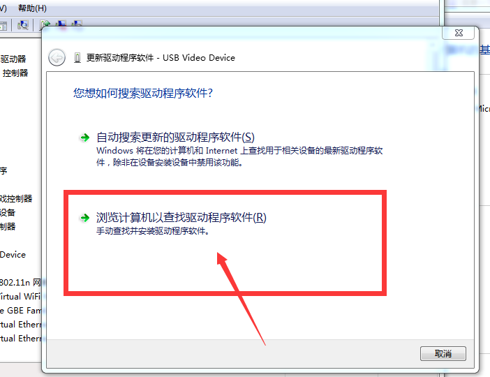 d64c0a36f671c96a334b7f047a28d211.png
