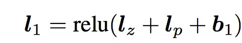 4155986-dea545f127da8818.png