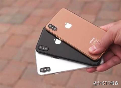 iPhone X应该如何进行保养？