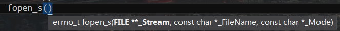 1092156-20170111022632494-1956432633.png