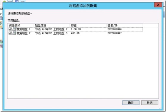 wps4562.tmp