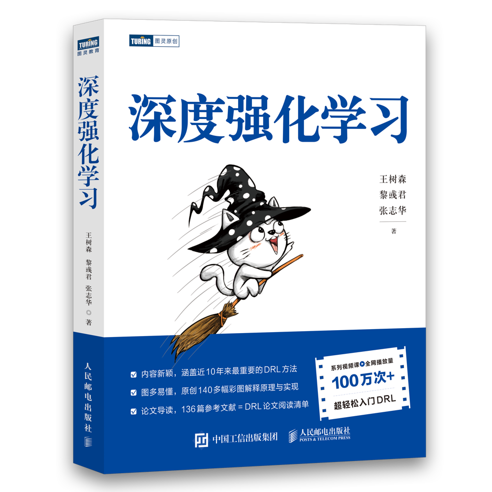 daa286506217afae663fbcb51a77c4b4.png