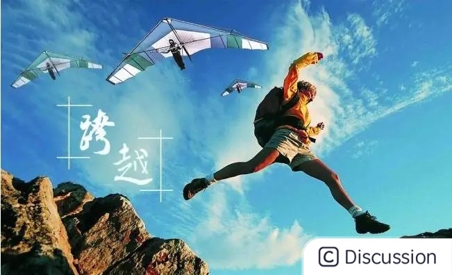 watermark,image_bG9nby9jc2RuXzEucG5nP3gtb3NzLXByb2Nlc3M9aW1hZ2UvcmVzaXplLGhfNTY=,g_se,x_0,y_0,t_100