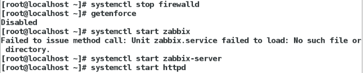 selinux
