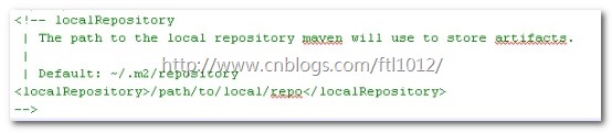 wpsDBB3.tmp