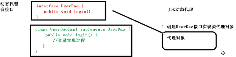 image-20230319102348462