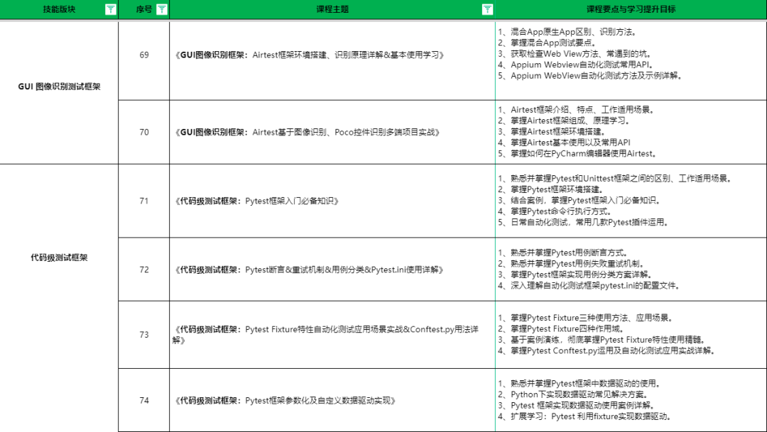 32affa7636c96af08b0debc8ee357438.png
