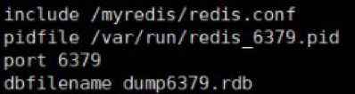 image-20211216113726060