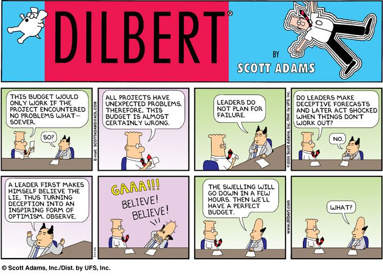 dilbert20050717.jpg