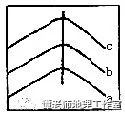 6318d96ee0338b9c441d78c0773048f5.png