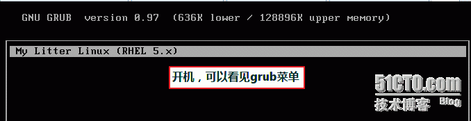 33.png 144935640.png