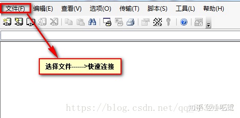 f5cde58f790bcb4043dd54310305fdd9.png