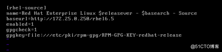 Screenshot from 2018-01-27 21-41-50.png