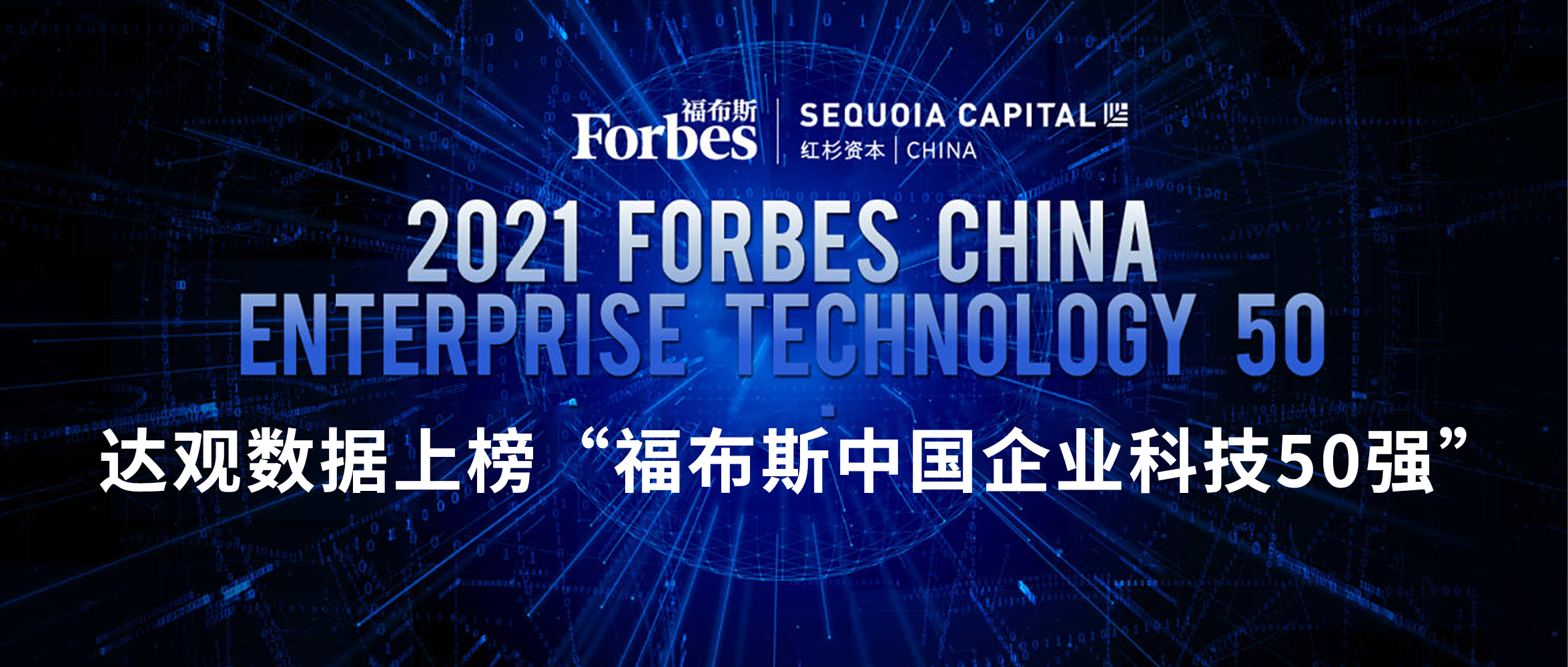 lQDPDhrnglyNWZXNA-jNCS6wY3n0Bg3y6voBqIwpsMBYAA_2350_1000