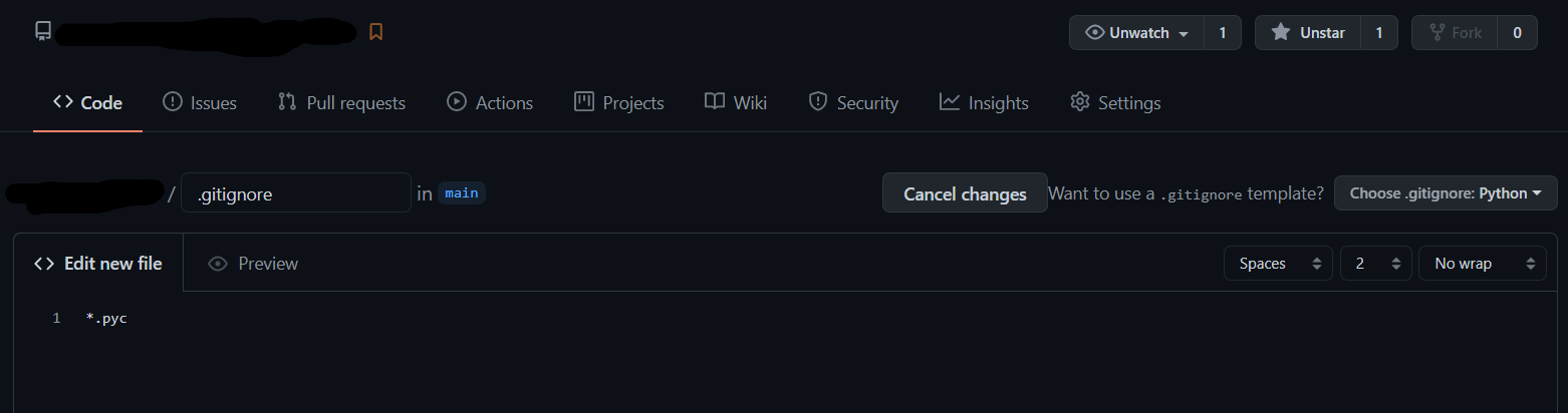 image-20210409002638119