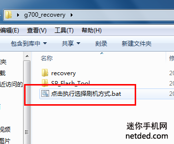75b50d574e7923d54bf0a80565b61444.png